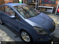 cms 2014-01-28 15-17-45-47.png